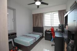 Blk 473A Upper Serangoon Crescent (Hougang), HDB 5 Rooms #279828521
